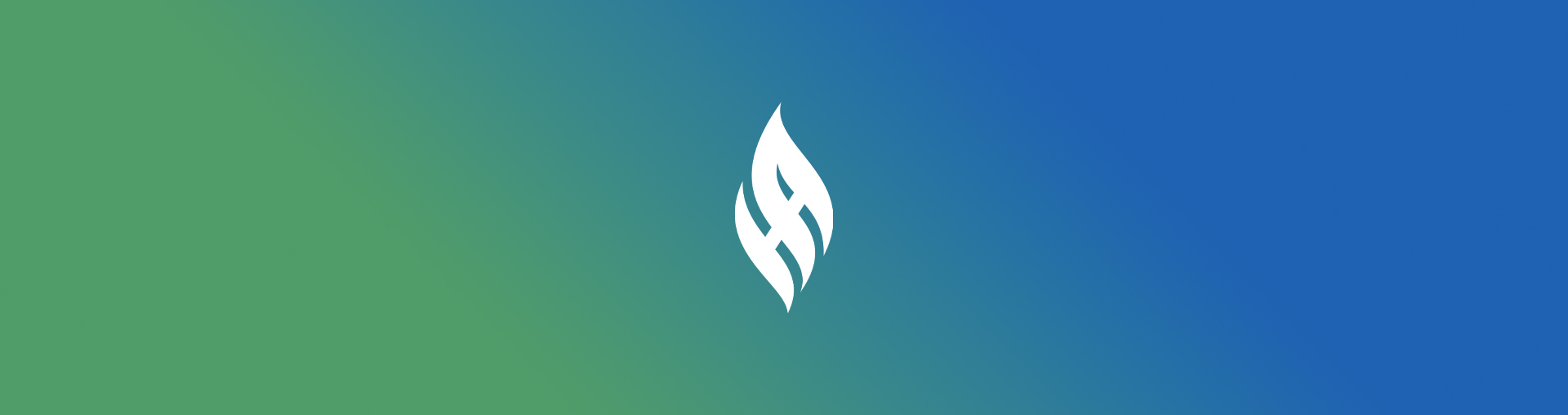logo hwb awen