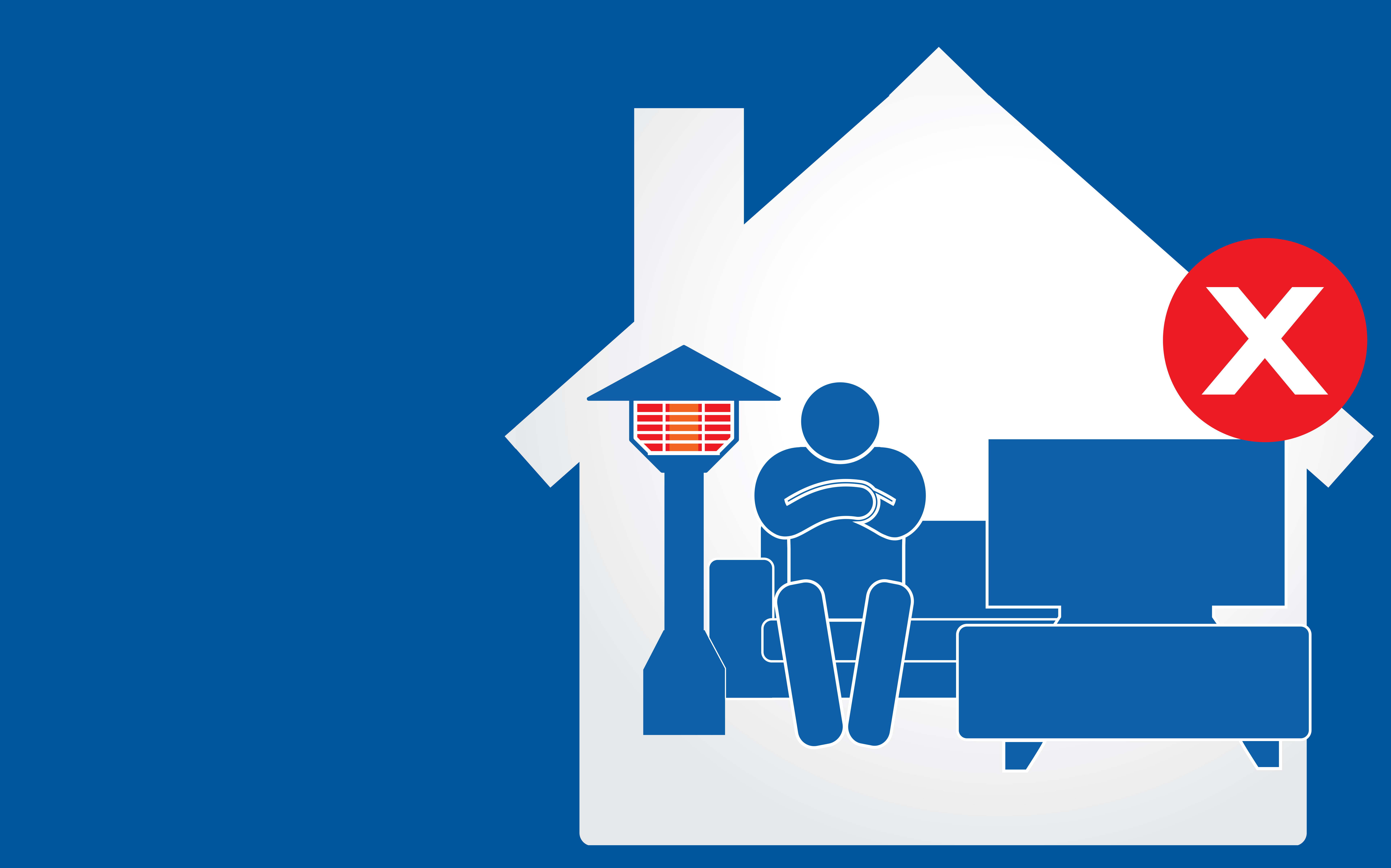 cost of living cost of living