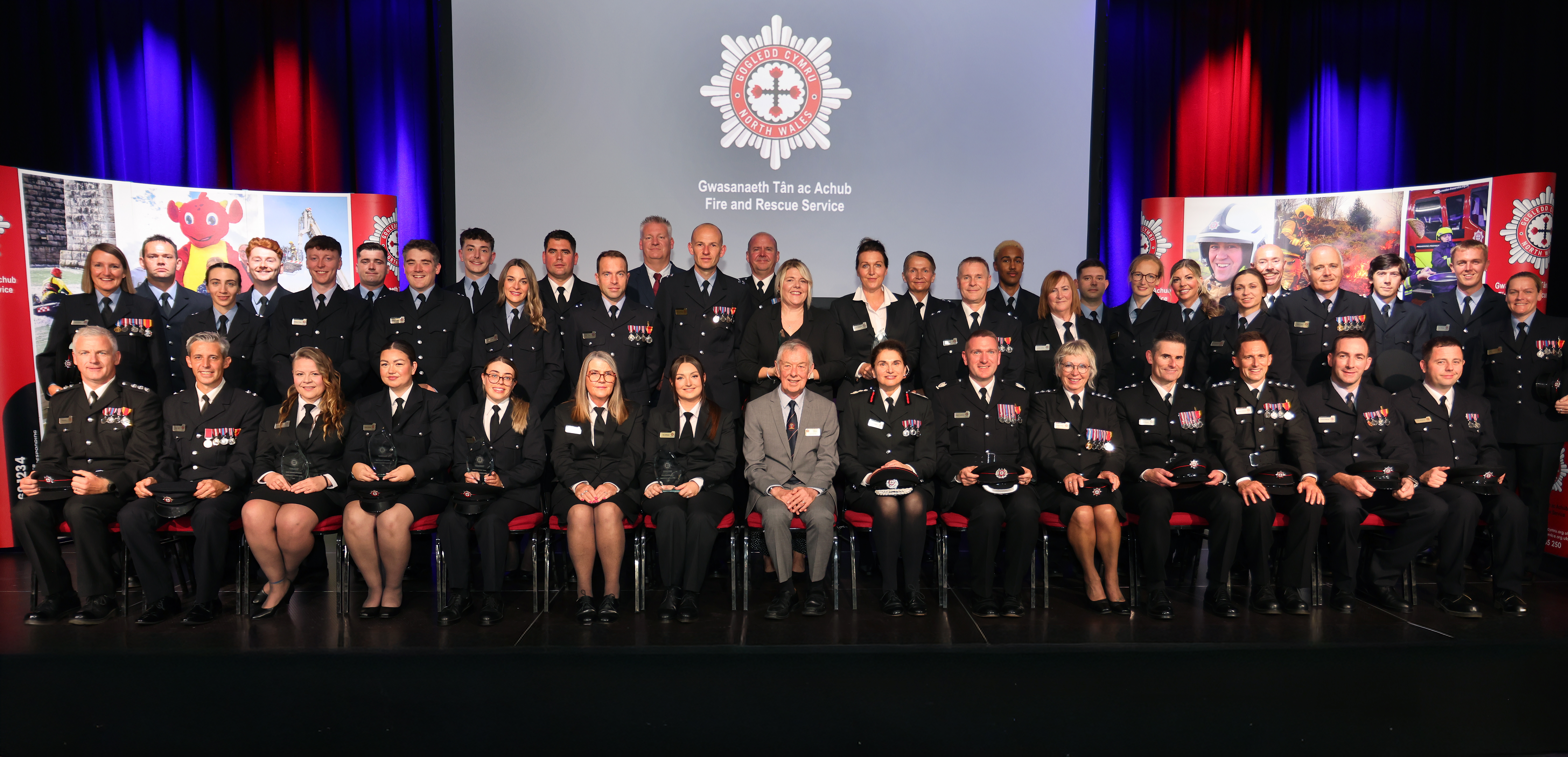 NWFSA 2026 296