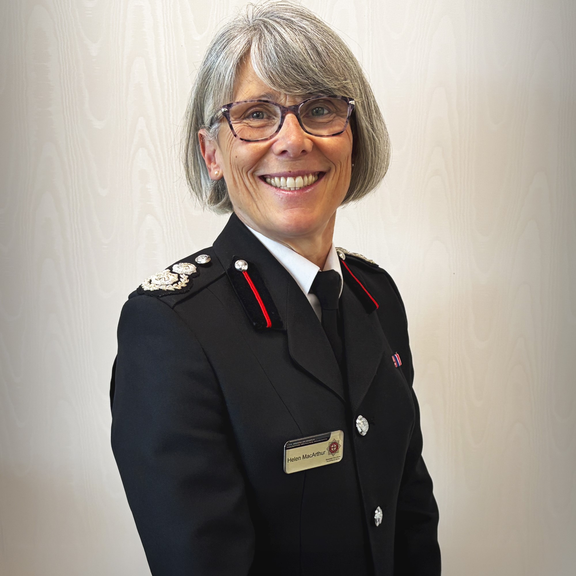 Cfo Helen Macarthur 2 (1)